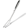 All-Clad - Steak Fork 34.2cm