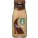 Starbucks Bottled Mocha Frappuccino 9.5fl oz 15pack