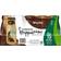 Starbucks Bottled Mocha Frappuccino 9.5fl oz 15pack