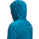 The North Face Women’s Antora Jacket - Banff Blue