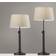 Adesso Mitchell 2-pack Table Lamp 2pcs