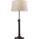 Adesso Mitchell 2-pack Table Lamp 2pcs