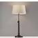 Adesso Mitchell 2-pack Table Lamp 2pcs