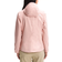 The North Face Women’s Antora Jacket - Evening Sand Pink