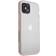 Sahara Hard Shell Series Case for iPhone 12 Pro Max