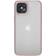 Sahara Hard Shell Series Case for iPhone 12 Pro Max