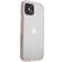 Sahara Hard Shell Series Case for iPhone 12/12 Pro