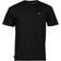 Vans Off The Wall Classic T-shirt - Black