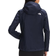 The North Face Women’s Antora Jacket - Aviator Navy