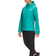 The North Face Women’s Antora Jacket - Porcelain Green