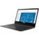 Lenovo 14e Chromebook 81MH0006US