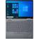 Lenovo ThinkPad 14" Touchscreen 2-in-1 Laptop, Intel Core i7 i7-1165G7, 16GB RAM, 512GB SSD, Windows 10 Pro, Storm Gray, 20XY002KUS