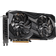 Asrock Radeon RX 6700 XT Challenger D OC HDMI 3xDP 12GB