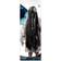 Widmann Evil Spirit Wig