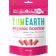 YumEarth Organic Gluten Free Strawberry Licorice 5oz