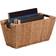Honey Can Do Seagrass Large Basket 51.4cm