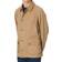 Barbour Ashby Casual Jacket - Stone