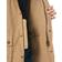 Barbour Ashby Casual Jacket - Stone