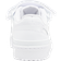 Adidas Junior Forum Low - Cloud White
