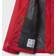 Columbia Boy's Watertight Jacket - Mountain Red