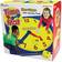 Learning Resources Ler2981 Time Activity Mat