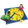 Learning Resources Ler2981 Time Activity Mat