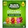 Organic Gummy Bears 52oz 65