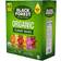 Organic Gummy Bears 52oz 65