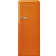 Smeg FAB28UROR3 Orange