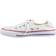 Converse Chuck Taylor All Star Shoreline Slip W - White