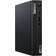 Lenovo ThinkCentre M70q Gen 2 11MY000TUS