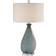 Uttermost Atlantica Table Lamp Table Lamp 28.8"