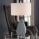 Uttermost Atlantica Table Lamp Table Lamp 28.8"