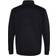 Columbia Hart Mountain II Half Zip Sweatshirt - Black