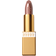 Fashion Fair Iconic Lipstick Coy