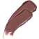 Fashion Fair Iconic Lipstick Ganache