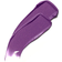 Fashion Fair Iconic Lipstick Grapesicle