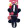 Kong Cozie Pocketz Skunk S