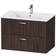 Duravit Xbase (782351240)