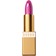 Fashion Fair Iconic Lipstick Raspberry Chocolate