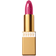 Fashion Fair Iconic Lipstick Magenta Mist