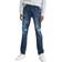 Levi's 511 Slim Fit Eco Performance Jeans - Myers Dust Dx