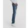 Levi's 511 Slim Fit Eco Performance Jeans - Myers Dust Dx