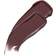 Fashion Fair Iconic Lipstick Midnight Mocha