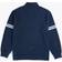 Nautica Big & Tall J-Class Quarter-Zip Sweatshirt - Navy