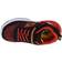 Skechers Thermoflux 2.0 - Black Red