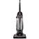 Hoover TaskVac Commercial Bagless Upright