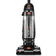 Hoover TaskVac Commercial Bagless Upright