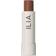 ILIA Balmy Tint Hydrating Lip Balm Faded 4.4g