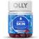 Olly Glowing Skin Plump Berry 50